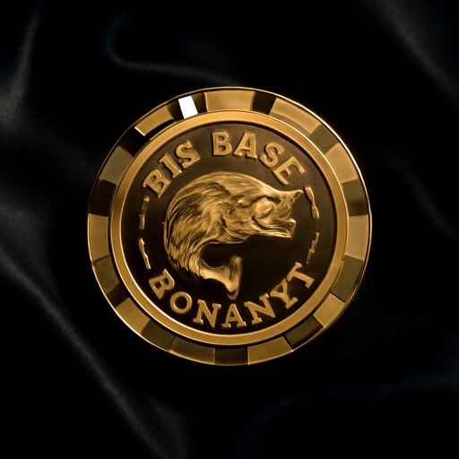 je77 বিগ বাস বনানজা স্লট